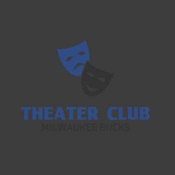 Theater Club 01 Thumbnail