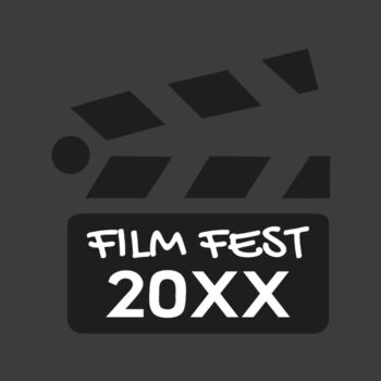 Film Fest 01 Thumbnail