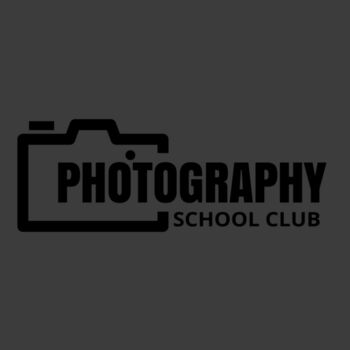 Photography Club 01 Thumbnail