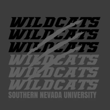 Wildcats Claw 01 Thumbnail