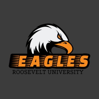 School Eagles 01 Thumbnail