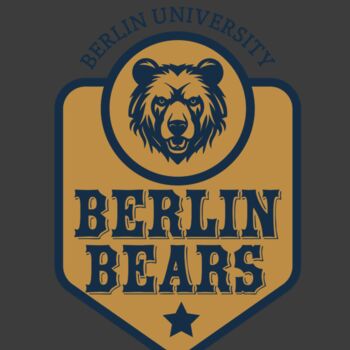 School Bears 01 Thumbnail