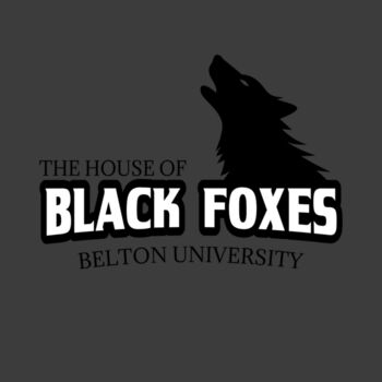 School Foxes 01 Thumbnail