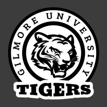 School Tigers 02 Thumbnail