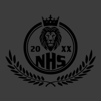 School Lions 01 Thumbnail