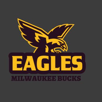 School Eagles 02 Thumbnail