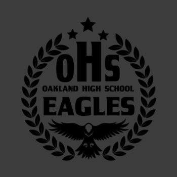 School Eagles 04 Thumbnail