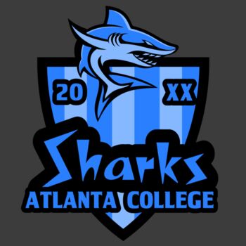 School Sharks 01 Thumbnail