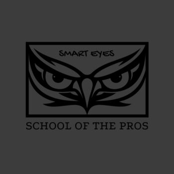 School Owls 01 Thumbnail