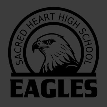 School Eagles 05 Thumbnail