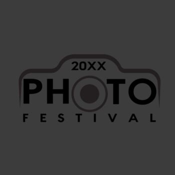 Photo Fest 01 Thumbnail