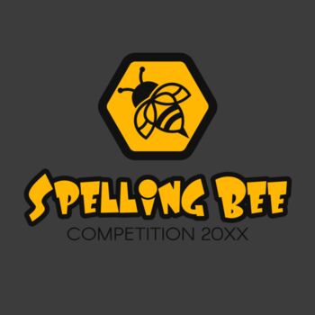 Spelling Bee 01 Thumbnail
