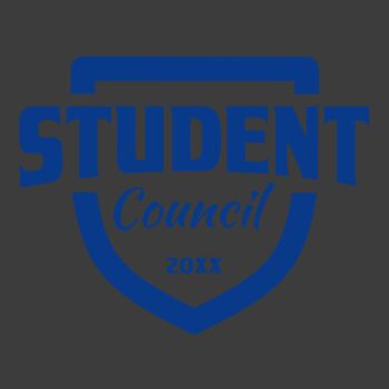 Student Council 01 Thumbnail