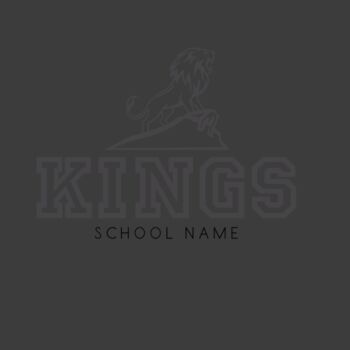 School Lions 05 Thumbnail