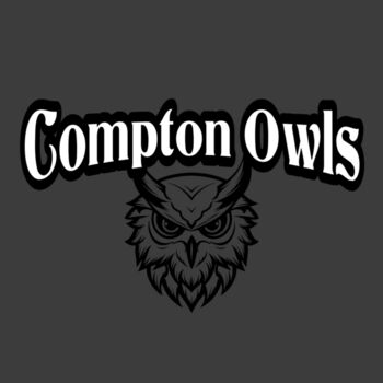 School Owls 02 Thumbnail