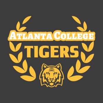 School Tigers 04 Thumbnail