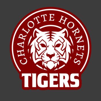 School Tigers 05 Thumbnail