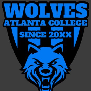School Wolves 06 Thumbnail