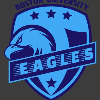 School Eagles 06 Thumbnail