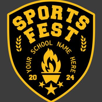 Sports fest 02 Thumbnail