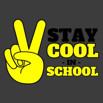 School Statement 01 Thumbnail