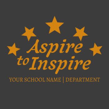 School Statement 03 Thumbnail