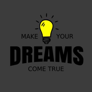 School Statement 05 Thumbnail