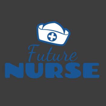 School Statement 06 Thumbnail