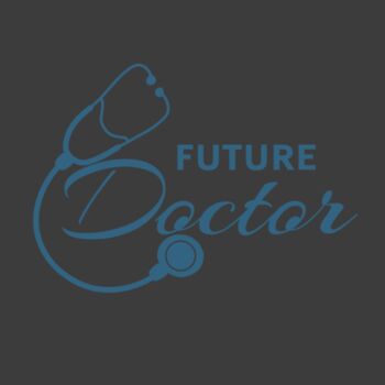 School Statement 07 Thumbnail