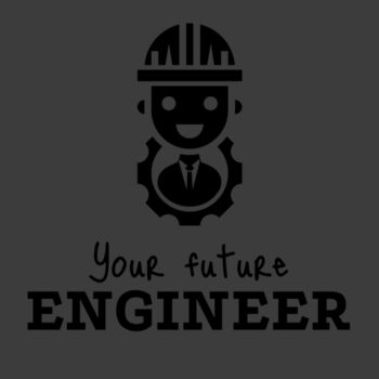 School Statement 07 Thumbnail