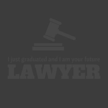 School Statement 08 Thumbnail