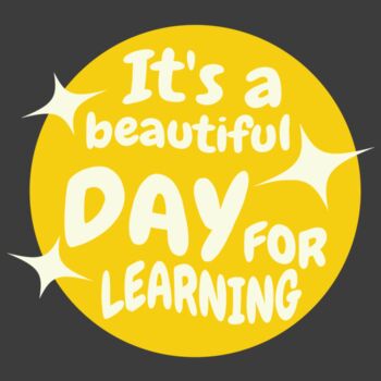 School Statement 09 Thumbnail