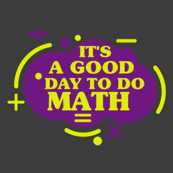 School Statement 10 Thumbnail