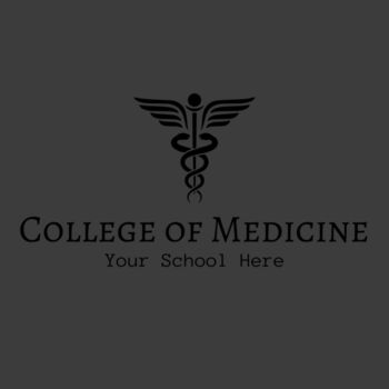 School of Medicine 01 Thumbnail