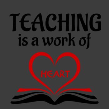 School Statement 11 Thumbnail