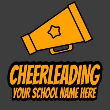 Cheerleading 01 Thumbnail
