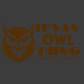 School Owls 05 Thumbnail