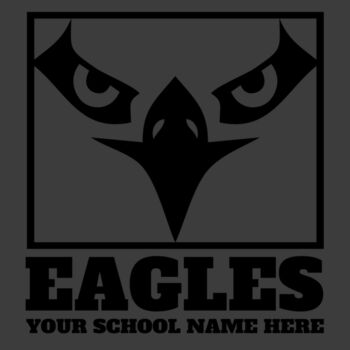 School Eagles 08 Thumbnail