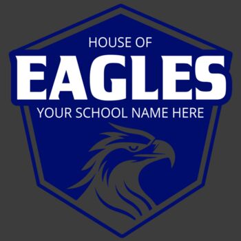School Eagles 09 Thumbnail