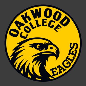 School Eagles 10 Thumbnail