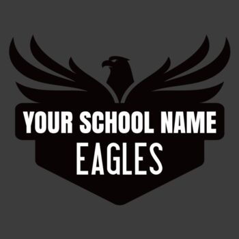School Eagles 11 Thumbnail