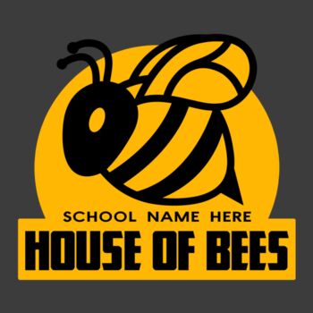 School Bees 02 Thumbnail