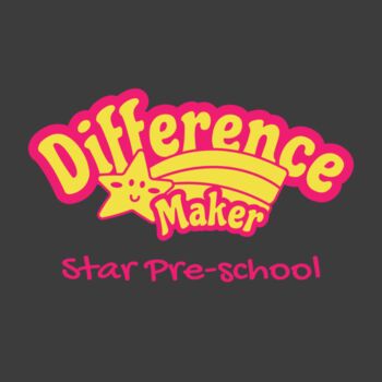 School Statement 13 Thumbnail