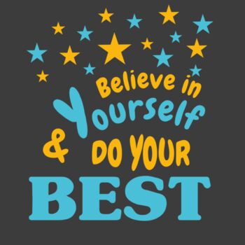 School Statement 14 Thumbnail