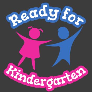 School Statement 15 Thumbnail