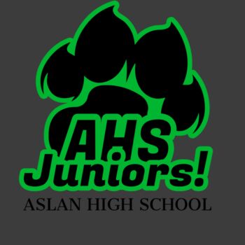 School Juniors 01 Thumbnail