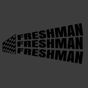 School Freshman 01 Thumbnail