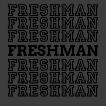 School Freshman 02 Thumbnail