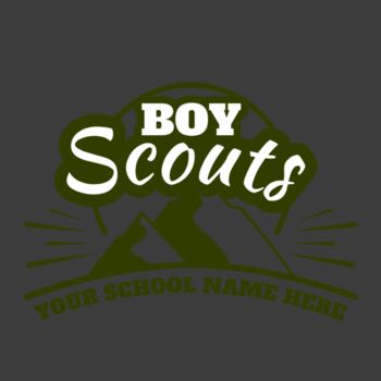 Boy Scouts 01 Thumbnail
