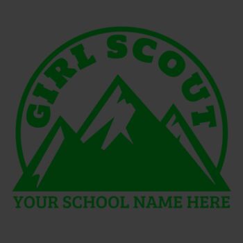 Girl Scout 01 Thumbnail